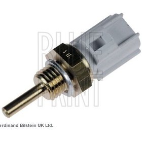 Resim Blueprınt Adt37226 - Hararet Musuru 107 - 108c I-ıı Toyota Yarıs 06 19 / Corolla / Aurıs 1.6/1.4l 05 16 / Avensıs 