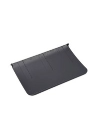 Resim Hp Laserjet Pro 1025nw Renkli Yazıcı İçin 1 Adet Kağıt Çıkış Teslimat Tepsisi Bk8681988567963 Bk 