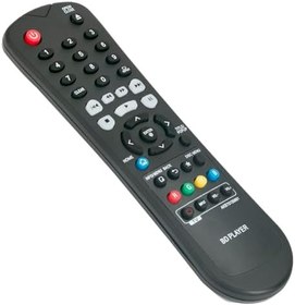 Resim ALLIMITY AKB 73735801 LG Blu ray Player P630S BP440K P556 BP630 UBK90 UP970 UBK80 BP640 BP736 BP430 BP735 BP230 BP440 BP530R BP540R BP540R BP540 için uygun BP4500 BPBP550 