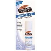 Resim Palmer's Kakao Yağı Özlü Çatlak Bakım Kremi 14gr 