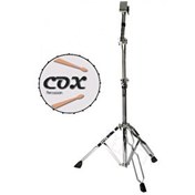 Resim Cox BOSC001 Bongo Standı 