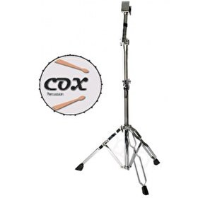 Resim Cox BOSC001 Bongo Standı 