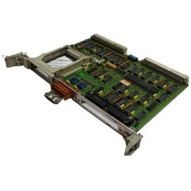 Resim 6FX1121-2BB02 SI543ERIK 810 2.EL 