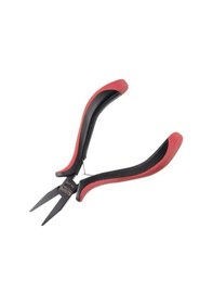 Resim Prolink Py-012 Mini Kargaburun 125mm 