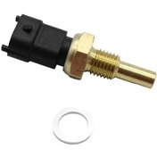 Resim Hararet Müşürü Fuso TFB75 / TFB85 / Prestij SD 12-> (EURO 5/6) 