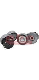 Resim Aba 25300082 - Alternatör Gergi Rulmanı Kütüklü Astra G-H-Combo-Corsa C-Merıva 1.7cdtı-1.7dtı 16V 00 