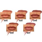 Resim Loreal Paris Color Riche Intense Volume Matte Ruj - 505 
