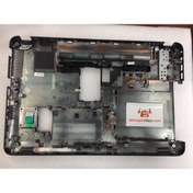 Resim HP 250 G1 Alt Kasa (OEM) 