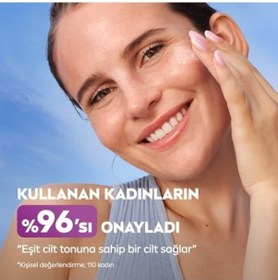 Resim Luminous630 Skin Glow Peeling Etkili Tonik 100 Ml + Anında Aydınlatıcı Serum, 30 Ml + Leke Karşıtı Gündüz Bakım Kremi 40ml Açık Beyaz 