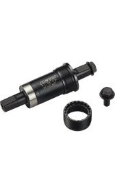 Resim Neco Orta Göbek Rulmanlı 125.5MM Neco 