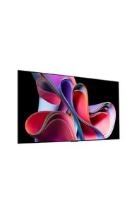 Resim LG OLED65G36 65" 165 Ekran Uydu Alıcılı 4K Ultra HD Smart LED TV 