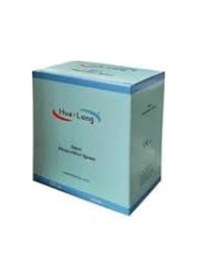 Resim Akupunktur İğne (Kuru İğne ) 0.25*40 Mm (200 Adet) 