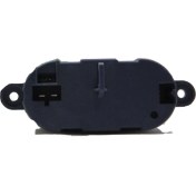 Resim Ekim HLR100093 Renault Laguna Kalorifer Rezistansı / Modülü 