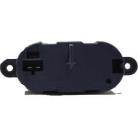 Resim Ekim HLR100093 Renault Laguna Kalorifer Rezistansı / Modülü 
