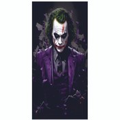 Resim cixotocenter Araba Kapı Direk Kaplama Folyosu Joker Sağ Ve Sol 2adet 