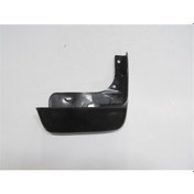 Resim Honda Accord- 03/08 Ön Paçalık Sağ Taraf 