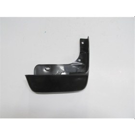 Resim Honda Accord- 03/08 Ön Paçalık Sağ Taraf 