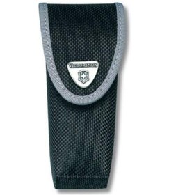 Resim Victorinox Çakı Kılıf Micro Göz 089 4.0547.3 Çok Renkli 