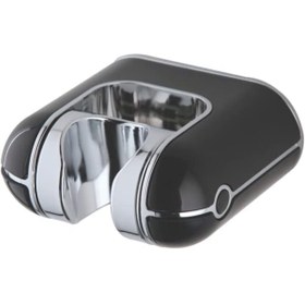 Resim Yıldızan Duş Kancası, Krom 1142680 