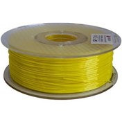 Resim Frosch Ipek Filement 1.75 Mm Filament 