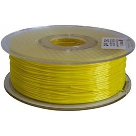 Resim Frosch Ipek Filement 1.75 Mm Filament 