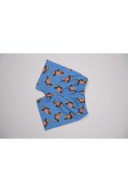 Resim Melomel Bebek Mayo 