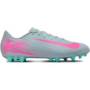 Resim Nike Zoom Vapor 16 Academy Ag Erkek Futbol Ayakkabısı FQ8364-301 