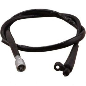 Resim Motospartan Kilometre Teli [100Cc Cub - Kh 100] 