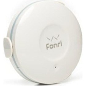 Resim Fonri Wifi Su Baskın Sensörü 