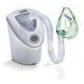 Resim LAICA MD6026P Ultrasonik Nebulizatör 
