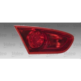 Resim Valeo 044078 Stop - Sis Lambasi Sag-(SEAT: LEON 09-) (WP168179) 