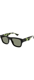 Resim Gucci GG1427S 005 53 