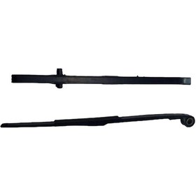 Resim Eksantrik Klavuzu Alt+üst Scooter Rıtmıca 100 Mondial 