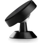 Resim Ttec Easydrive Dash Araç Içi Telefon Tutucu 