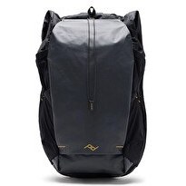 Resim Peak Design BABP-45-BK-1 Outdoor 45L Siyah Sırt Çantası 