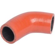 Resim IBRAS 34889 Turbo Hortumu Land Rover Discovery III IV Range Rover 3.0 Td V16 04 12 