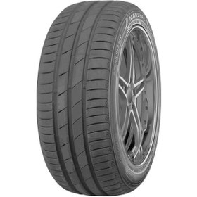 Resim Marshal 195/45 R16 84V XL Matrac Fx Mu12 Yaz Lastiği 2025 