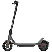 Resim Xiaomi Mi 4 Lite 2nd Gen Siyah Elektrikli Scooter 