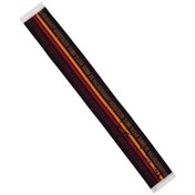 Resim Galatasaray Şal Atkı U222331 