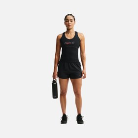 Resim Nike One Dri-FIT Capsule Kadın Şort 