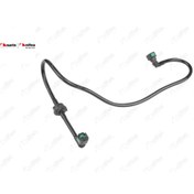 Resim nifea Westinghouse Borusu C-elysee-c3 1.5 Bluehdi 