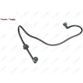 Resim nifea Westinghouse Borusu C-elysee-c3 1.5 Bluehdi 