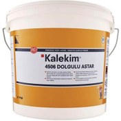 Resim Kalekim 3 Kg Dolgulu Astar Betokontak (53121400800) 