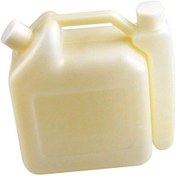 Resim Suntek Magideal Motorlu Testereler Benzinli Yakıt Karıştırma Şişesi 