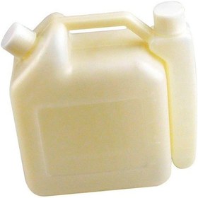 Resim Suntek Magideal Motorlu Testereler Benzinli Yakıt Karıştırma Şişesi 