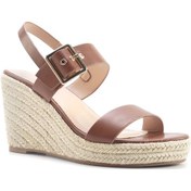 Resim Nine West Oprah 5fx Kahverengi Kadın Espadril 000000000101929099 Kahverengi 