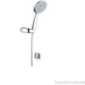 Resim Artema Samba 3F El Duşu Takımı 