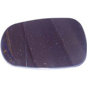 Resim Renault Clıo- 2- Sd/hb- 02/08 Ayna Camı Sağ Taraf Isıtmalı 
