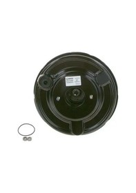 Resim Opel Combo Westinghouse 1.3 Cdti 2005-2011 Bosch 0204125813 