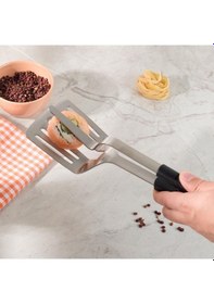 Resim Aryıldız Aryıldz Protools Multi Spatula 261675 Çelik 